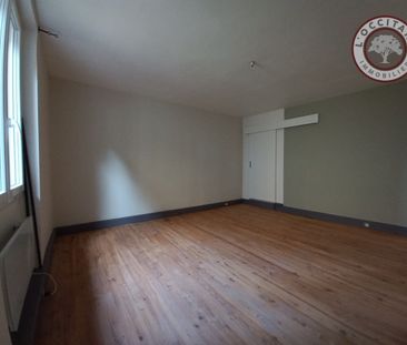 L'ISLE-JOURDAIN (32600) - Photo 3