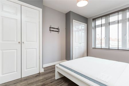 Ninth Avenue, - Photo 5