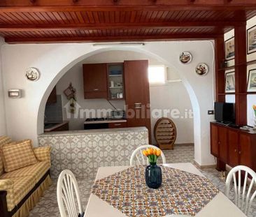 Villa unifamiliare viale dei Lidi, Fontane Bianche, Siracusa - Photo 2