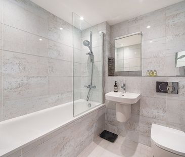 Station Road, Gerrards Cross,SL9 - Photo 5