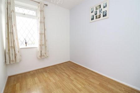 Parklands Way, Blackburn, BB2 4RF - Photo 3