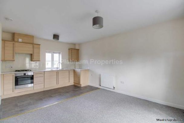 2 bedroom property to rent in Ely - Photo 1