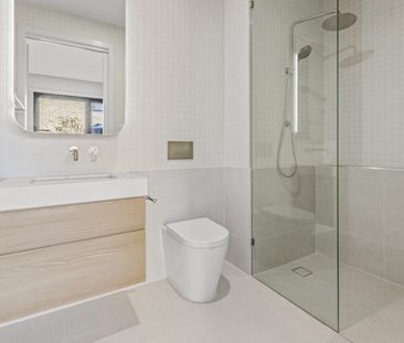 2 Bluebell Lane, Ivanhoe, Vic 3079 - Photo 2