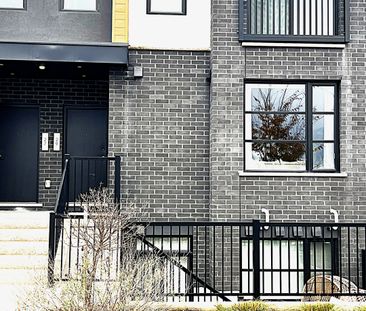 For Lease - 3900 Savoy Street Unit# 31, London South, Ontario - Photo 6