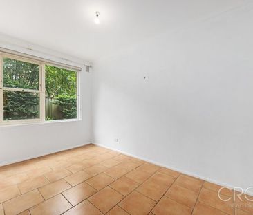 Bright & Convenient Apartment in the Heart of Mosman - Photo 5