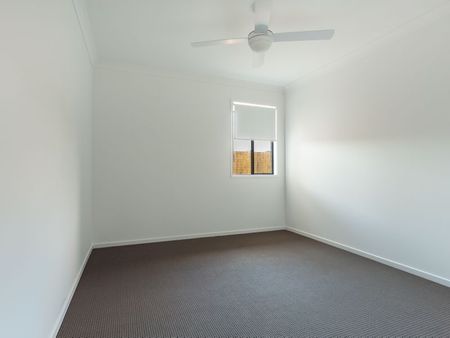 16 Hammersmith Crescent,DOOLANDELLA - Photo 2