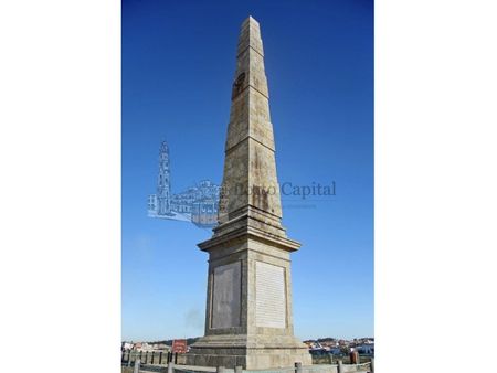 Apartamento T2 em Porto - Photo 4