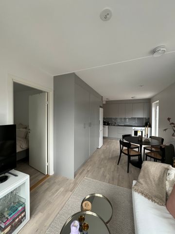 Torpängsgatan, Knivsta - Photo 3