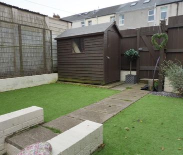 Victoria Street, Griffithstown, Pontypool - Photo 4