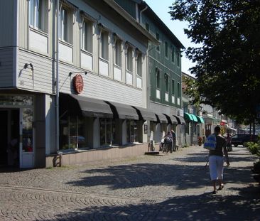 Västra Gatan 88 - Photo 2
