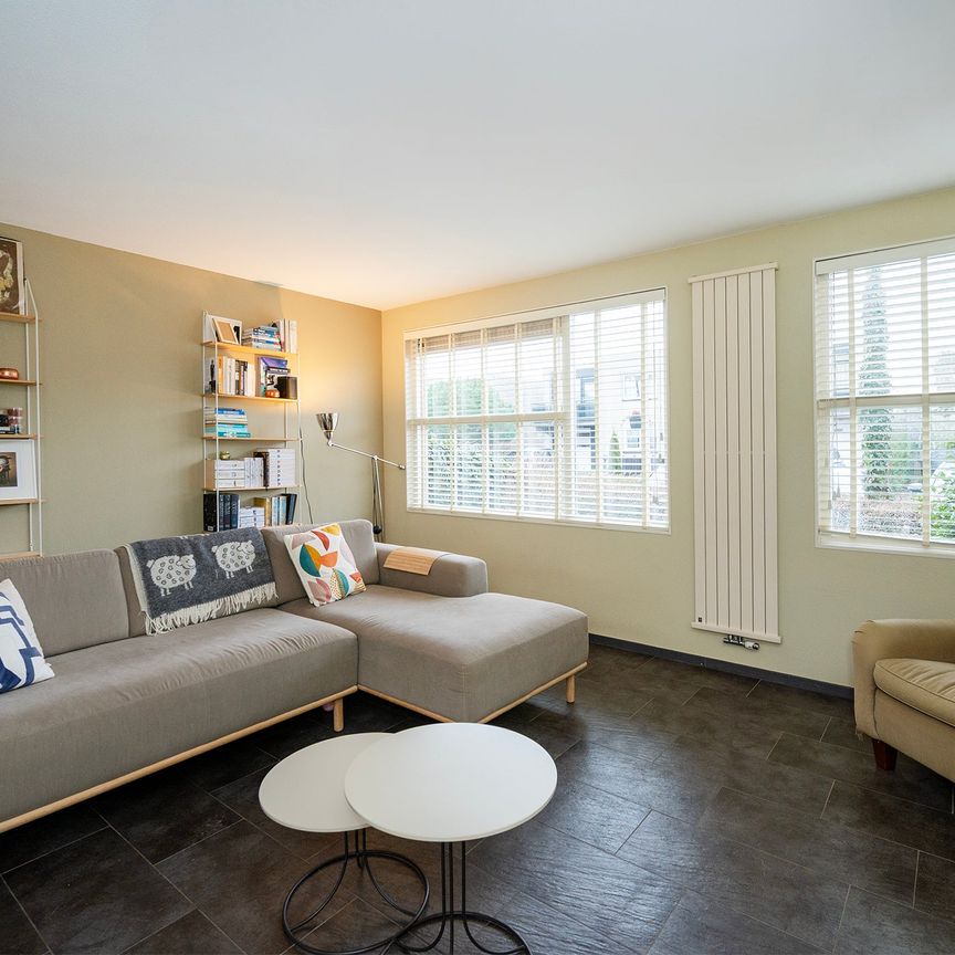 Te huur: Huis Rondostraat in Almere - Foto 1