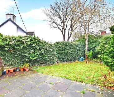 The Drive, Didsbury, Greater Manchester, M20 6HZ - Photo 6