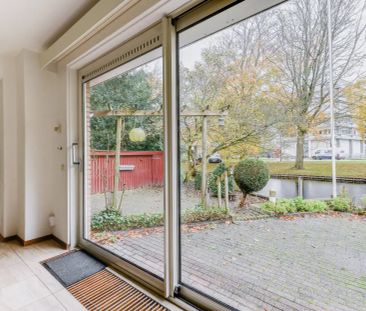 Wilhelminalaan 8 A - Photo 2