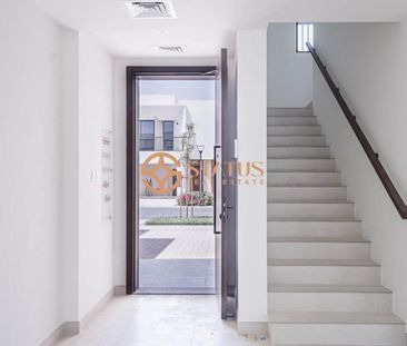 Urgent Move-in | Brand New| Family Oriented Layout - Photo 5