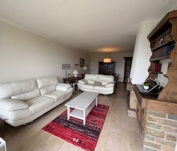 Appartement te huur - Photo 4