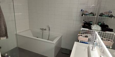 Room Amsterdam - Onbekend - Photo 3