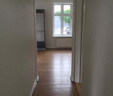 Østerbro 16 st. th pris 4.450 AC 800 - Photo 2