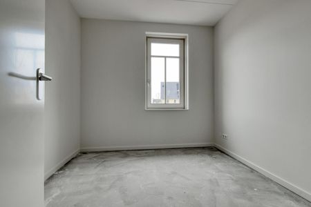 Frederikshoeve 14, Rijndijk, 2394BX, Hazerswoude-Rijndijk - Foto 4