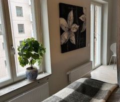 Sylvangatan, Solna - Foto 6