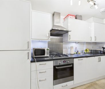 Vintner House, High Wycombe Vintner House, High Wycombe - Photo 1