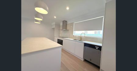 Welcome to 21 Harrier Drive - Photo 4