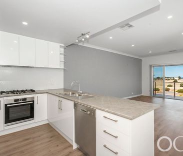 Open the Door to Sea Views & Seamless Entertaining - Photo 2