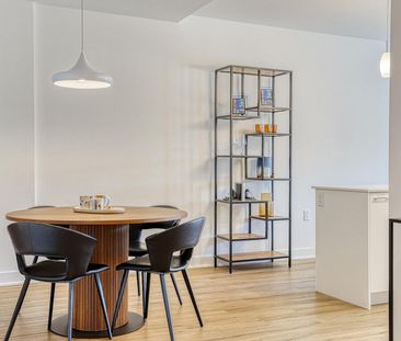 62 Bd de Lucerne, Gatineau, QC - Photo 3