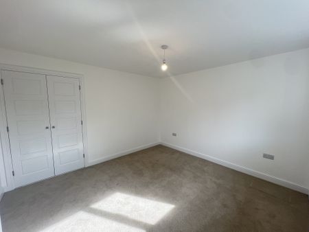 Moss Nook Drive, Grimsargh - Photo 4