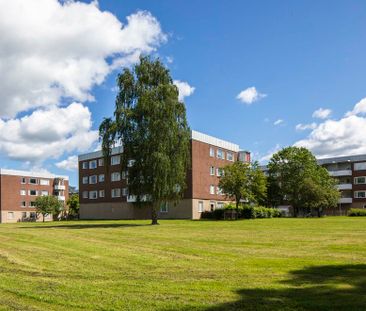 Skrinnarvägen 21 - Foto 2