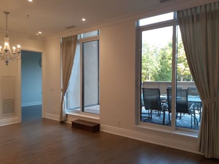 For Lease - 9255 Jane Street Unit# 109, Vaughan, Ontario - Photo 4