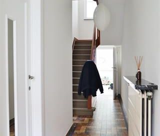 Maison - à louer - Photo 1