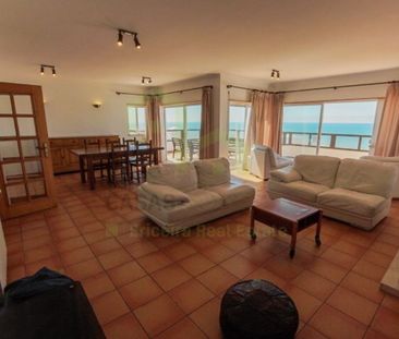 3 room luxury Villa for rent in Ericeira, Portugal - Photo 5