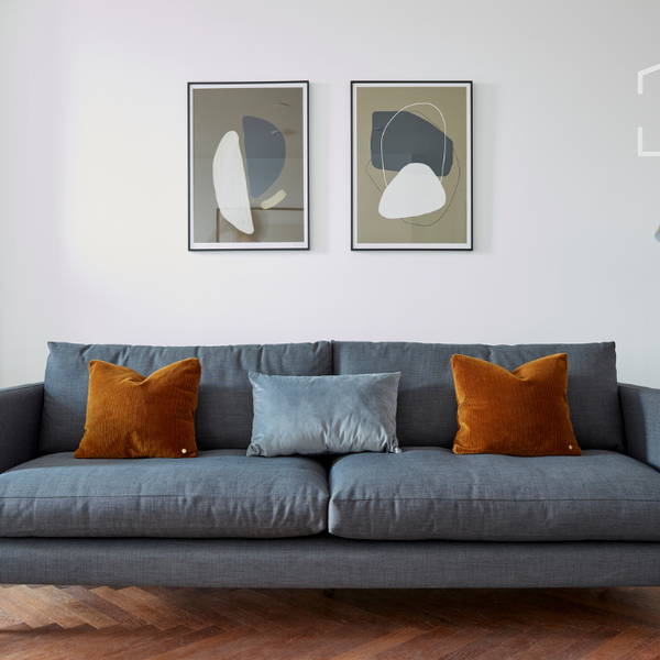 The Residences, West Tower, Deansgate Square, M15 - Photo 1
