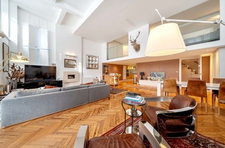 18 Reed Place, Clapham - Photo 4