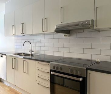 Tingshusgatan 4 c - Foto 1