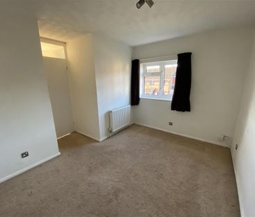 Thistle Close - Photo 6