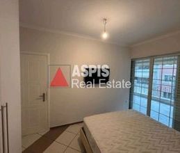 Μεζονέτα για ενοικίαση - Ηλιούπολη, - Photo 1