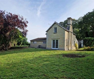 3 bedroom house to rent - Photo 1