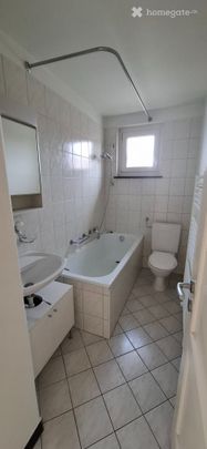 3 Zimmer, 60 m² - Foto 1