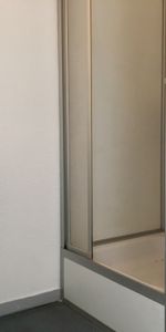 Location Appartement 1 pièce 15m² RENNES 35000 - Photo 3