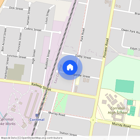 8b Coolgardie Street, 2518, East Corrimal Nsw