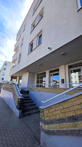 Białołęka, kawalerka, cicha, balkon - Фото 3
