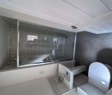 Great High Spec Property For Rent-warwick Students, CV4 - Photo 6