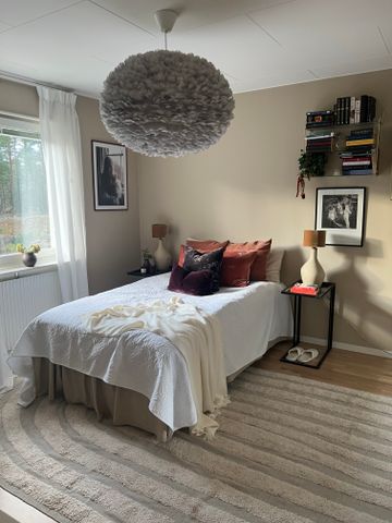 Jaktvägen, Upplands Väsby - Photo 4