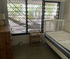 4-bedroom shared own room, Ryland Road - Photo 3