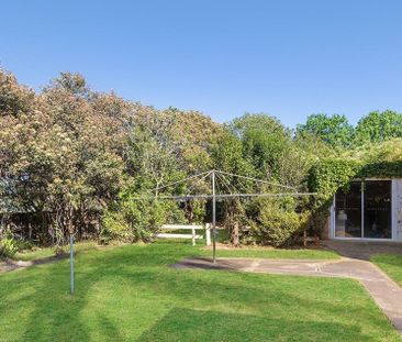 Close to Town Center . More Photos to Come. - Photo 2