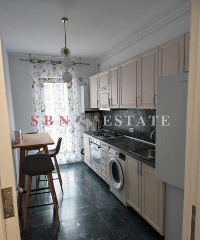 Inchirieri Apartamente 3 camere Bucuresti - Fotografie 5