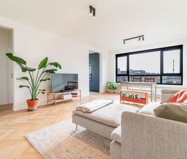 Appartement te huur in Deurne - Foto 5