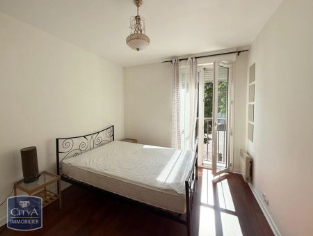 Appartement à louer 3 pièces 68.58m² - Photo 5