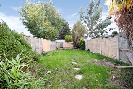 2 bedroom house to rent - Photo 4